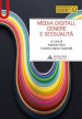 Media digitali, genere e sessualità